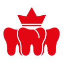 Zirkonyum Kaplama