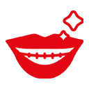 Hollywood Smile